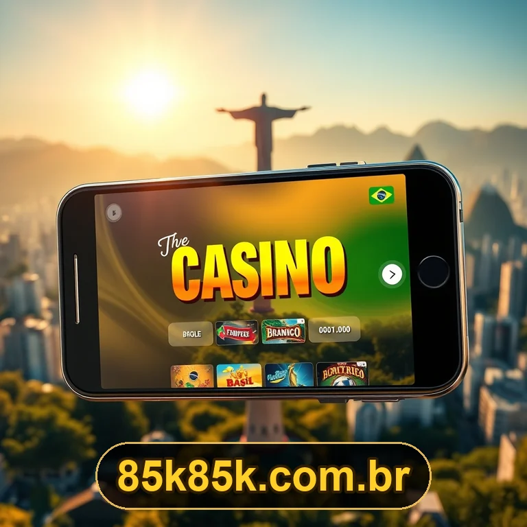 Jogos no seu bolso - 85K