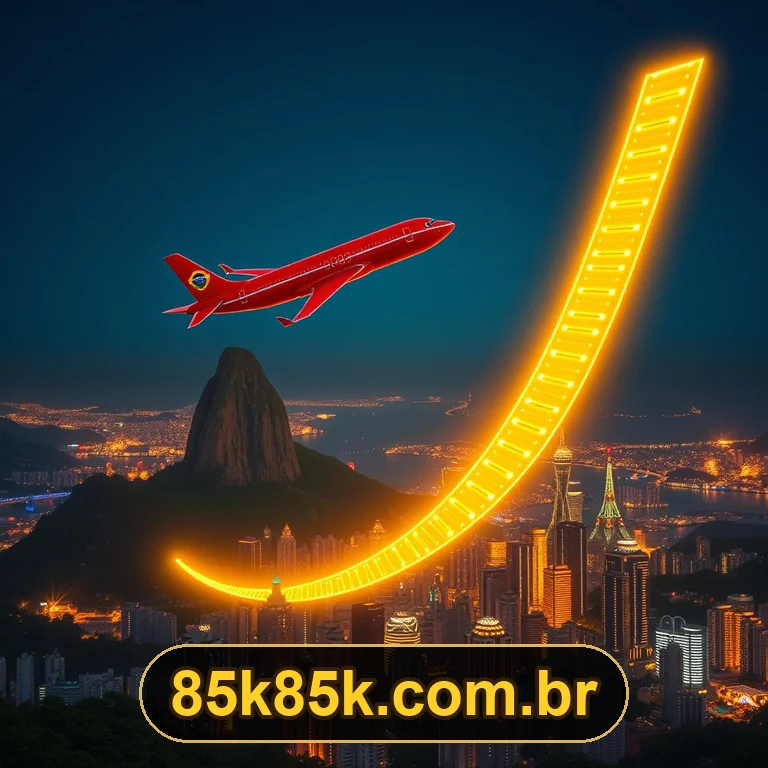 Aviator — o aviãozinho - 85K