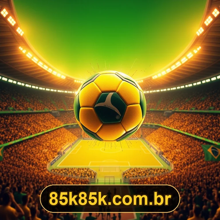 Copa do Mundo no celular - 85K