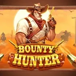 Jogo em destaque na 85K