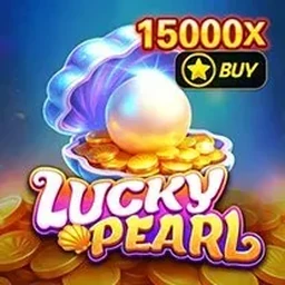 Jogo em destaque na 85K