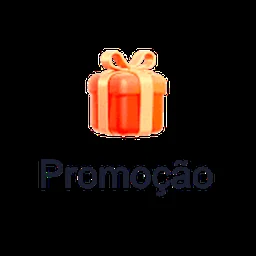 Jogo em destaque na 85K