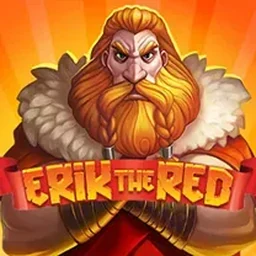 Jogo em destaque na 85K