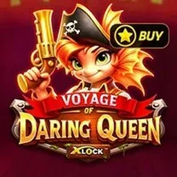 Jogo em destaque na 85K