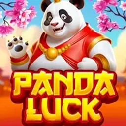 Jogo em destaque na 85K