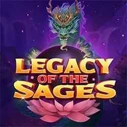 Jogo em destaque na 85K