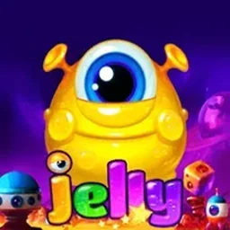 Jogo em destaque na 85K