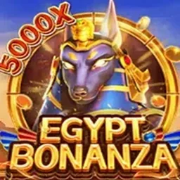 Jogo em destaque na 85K