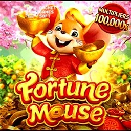 Jogo em destaque na 85K
