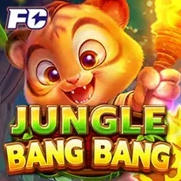 Jogo em destaque na 85K