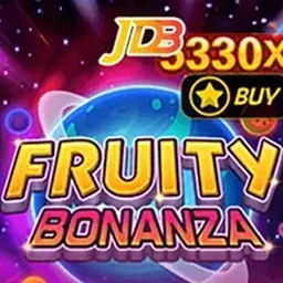 Jogo em destaque na 85K