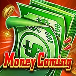 Jogo em destaque na 85K