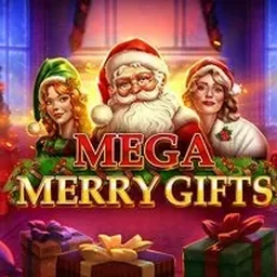 Jogo em destaque na 85K