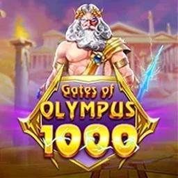Jogo em destaque na 85K