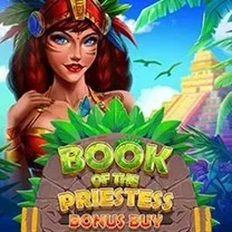 Jogo em destaque na 85K