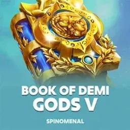 Jogo em destaque na 85K
