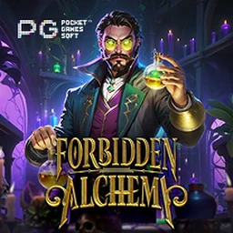 Jogo em destaque na 85K