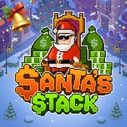 Jogo em destaque na 85K