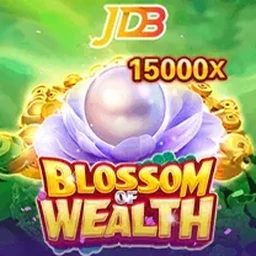 Jogo em destaque na 85K