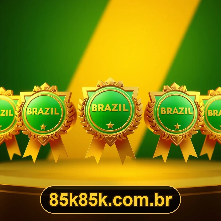 85K
