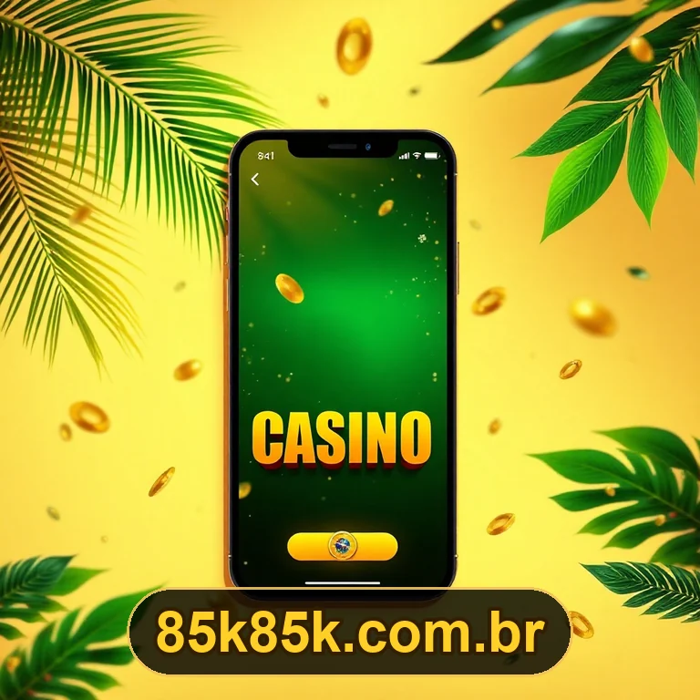 85K