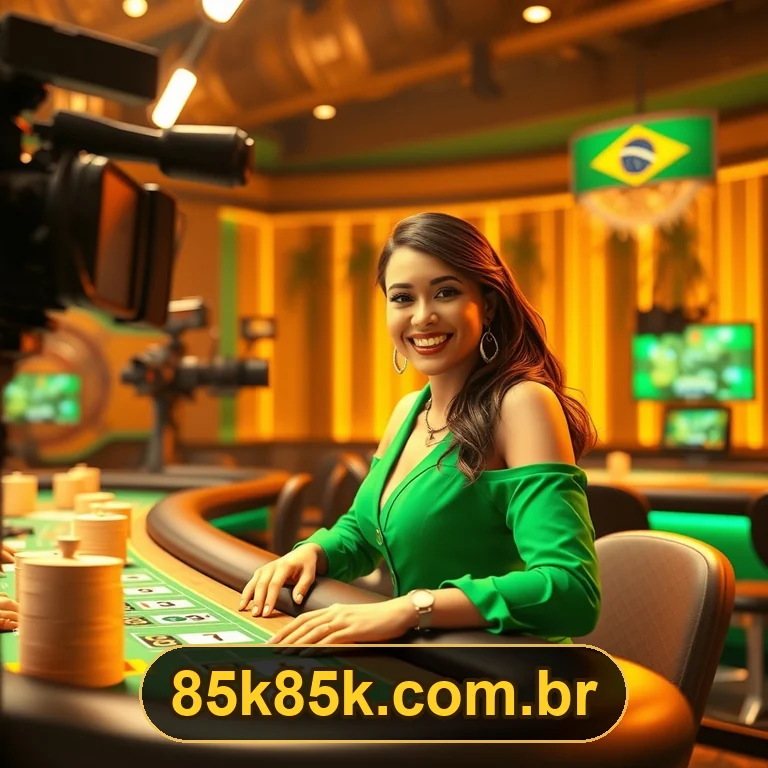 85K
