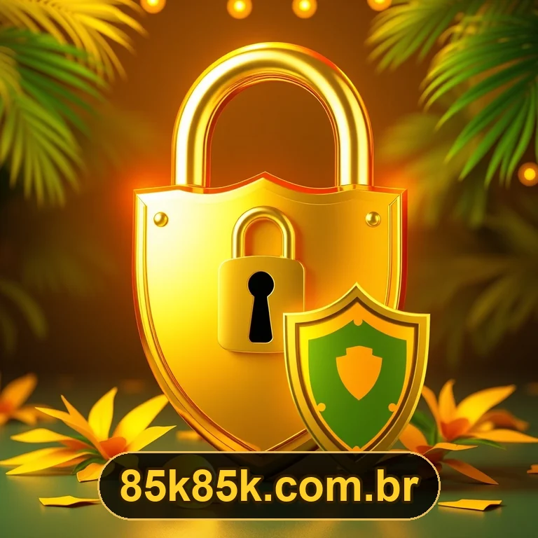 85K