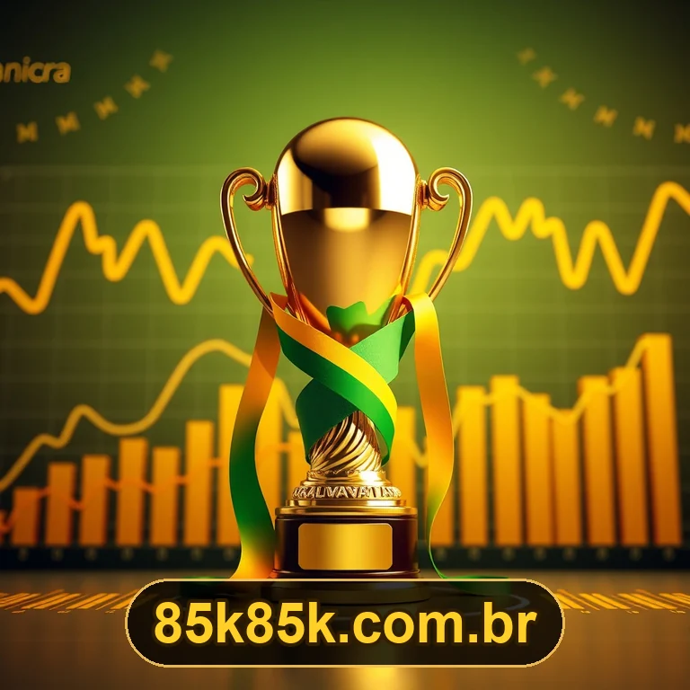 Aposta ao vivo com cashout - 85K