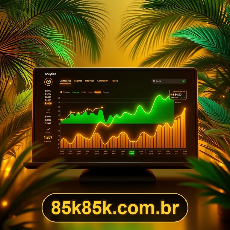 85K