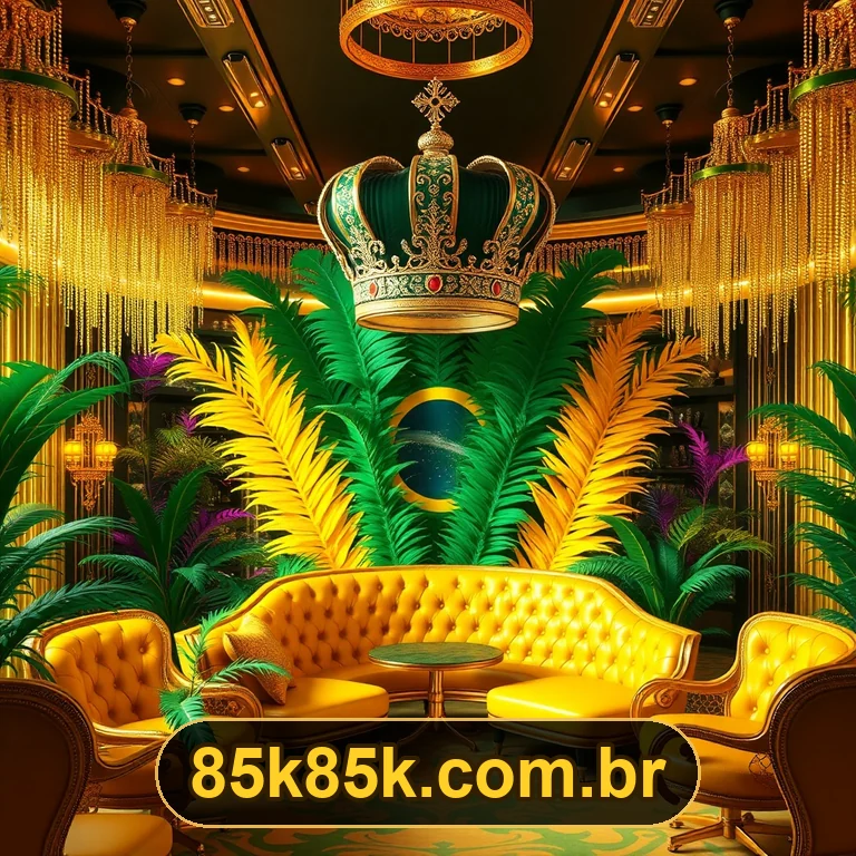 85K